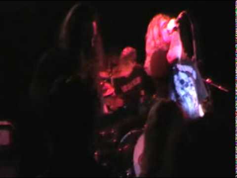 Vespers Descent - Solaris Entwined