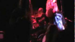 Vespers Descent - Solaris Entwined