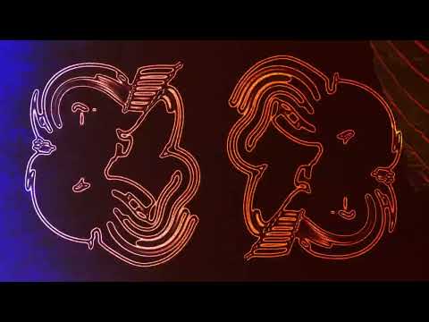 FRANCO BA, Matt - I Don´t Want You To Go