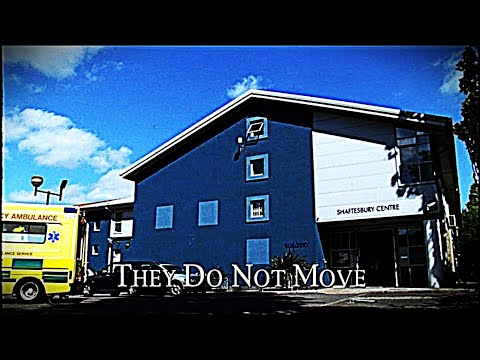 Love Soup S01E04 They Do Not Move