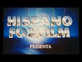 Hispano FoxFilm Miramax Films 1995
