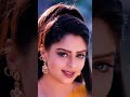 Aa Kiranagalige Chumbiso Raghurama Kannadasong Ravichandran Nagma Ravimama