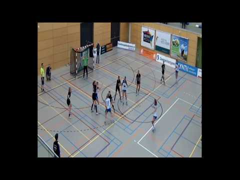 Westfriesland SEW - Succes Schoonmaak / VOC