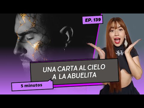 Rafa Espino ft. Miki Martz Reaction - 5 Minutes | Talking with Mila