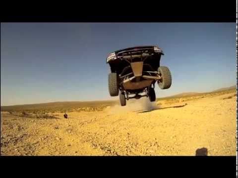 COTAWORKS REEL by Henry Cota