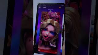 O Papel de Parede MAIS BONITO DO MUNDO para Celular