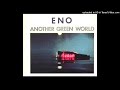 Brian Eno - In Dark Trees [HD]