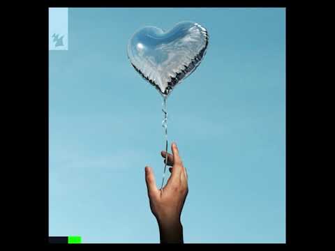 Audien X Arty feat Sara Davis - One More Thing (Extended Mix Radio Edit) 2025