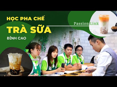 Video Passion Link