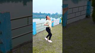 Download lagu Mr. Lova Lova ❤️😍 #shorts #youtubeshorts #trending #viralvideo mp3