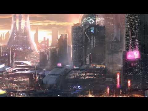 Martin Garrix vs Matisse & Sadko   Dragon Original Mix Quintino & Sandro Silver   Aftermath Toby Rom