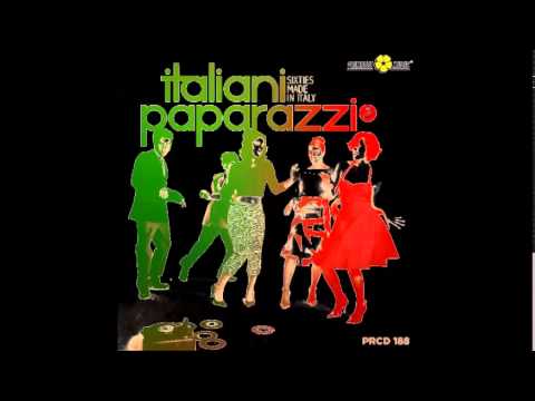 Daniele Benati - Vero Amore No (2011)