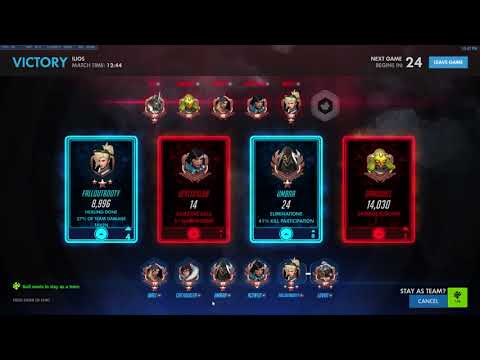 Overwatch 5 04 2018 10 07 25 PM