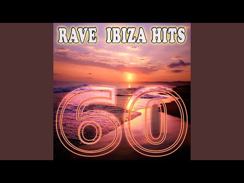 Technodrome vs Sidhartha - Get High