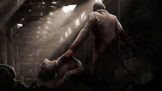 Dead by Daylight All-Kill Trailer Music/Superpopstar extended