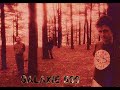 Galaxie 500 - Best of (Full Album)