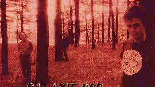 Galaxie 500 - Best of (Full Album)