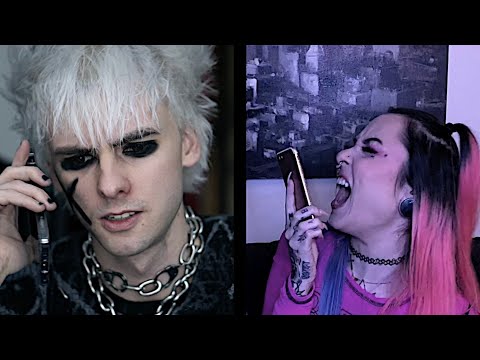 Video thumbnail for BMTH shxw