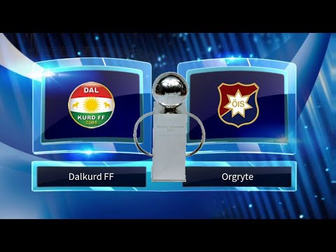Dalkurd FF vs Orgryte Prediction & Preview 28/05/2019 - Football Predictions