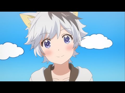 Uchi Tama!?: Uchi no Tama Shirimasen ka? 3-choume no Theme 3-choume All Stars
