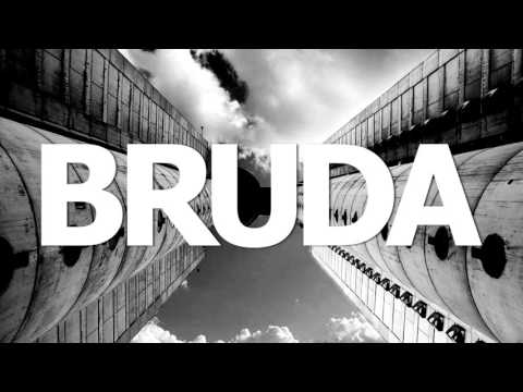Kila33 - Bruda
