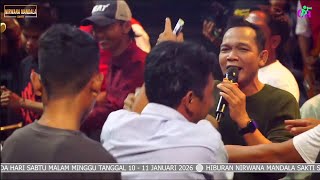 Download lagu JALUK PING PITU / EMEK ARYANTO / NIRWANA MANDALA SAKTI / SUSY ARZETTY GROUP mp3