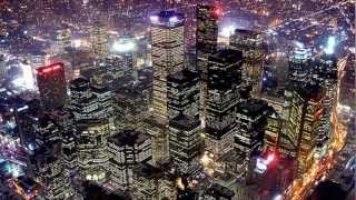 Chicane - Poppiholla (NeoDodovic Remix)