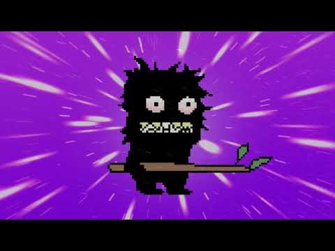 [FREE] BIG BABY TAPE x TYGA x MORGENSHTERN x SLAVA MARLOW TYPE BEAT "STYLE"