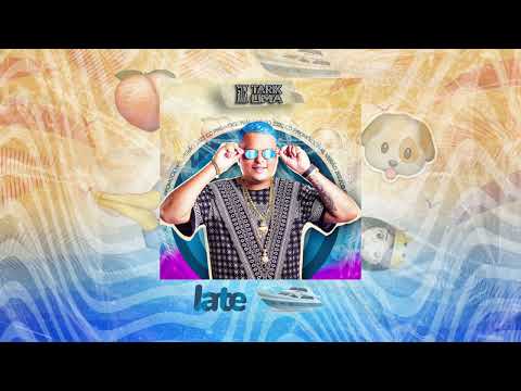 06. Tárik Lima - Iate (Prod. DLnoBeat)