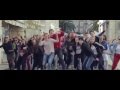 Pharrell Williams - Happy ( Split , Croatia ) 