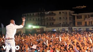 Download lagu Harrysong - Beta Pikin (Live in Onitsha) mp3