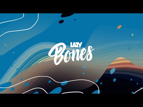 Fairlane, Syence & Kwesi - Replay