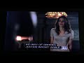 Arrow 6x12 the end Dinah and Oliver talking about killing everyone