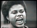 Dr Bernice Johnson Reagon Will The Circle Be Unbroken - whisperfight Dr Bernice Johnson Reagon Will The Circle Be Unbroken
