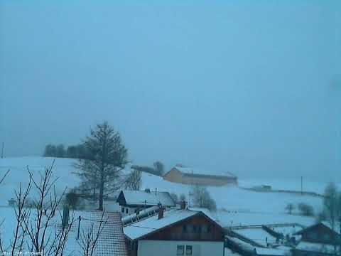 Niederhöfen 2011-12-06