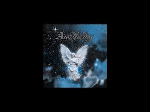 Videoclip de Cries On The Wind (Studio) — Anathema
