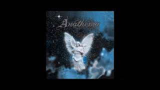 Anathema - Cries On The Wind (Sub Inglés-Español)