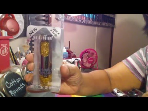 Jeds Ace Hardware Store Haul! April 2016