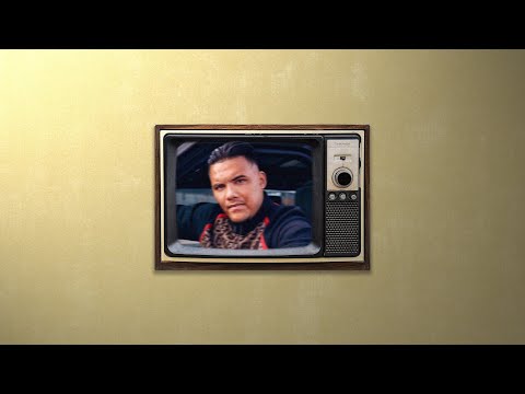 [FREE] Branco x Artigeardit x Stepz Type Beat - 'Print' (prod. frame)