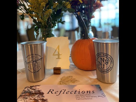 Centennial Gala: Virtual Experience