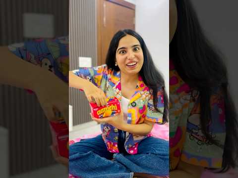 Hocco ice cream 😍 #dushyantkukreja #shorts