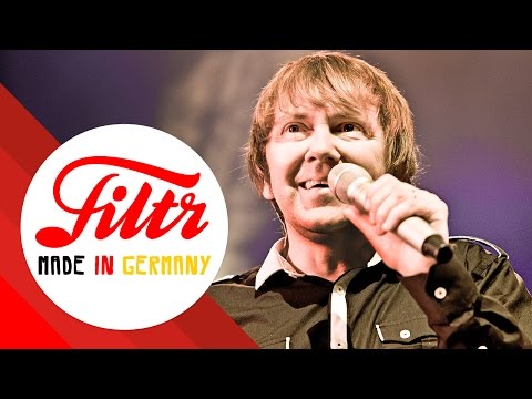 Videoclip de Unsre besten Zeiten — Die Prinzen