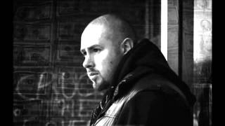 Apathy - The Curse of The Kennedys