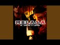 Melasa