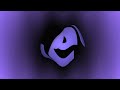 Microsoft Edge Logo 2021 Effects Preview 2 Effects
