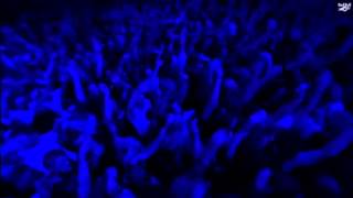 Red Bull Soundclash K.I.Z vs. Kraftklub (KIZ & Kraftklub-Fledermausmann)