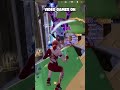 How To INSTANTLY Learn Claw Shorts Fortnite