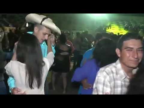 TASI TOLU LAGU DANSA TERBAIK TIMOR