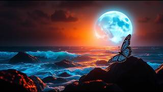 Download lagu Sleep Hypnosis That Knocks You Out Instantly😴💤 (So Soothing...) mp3 Download lagu Sleep Hypnosis That Knocks You Out Instantly😴💤 (So Soothing...) mp3