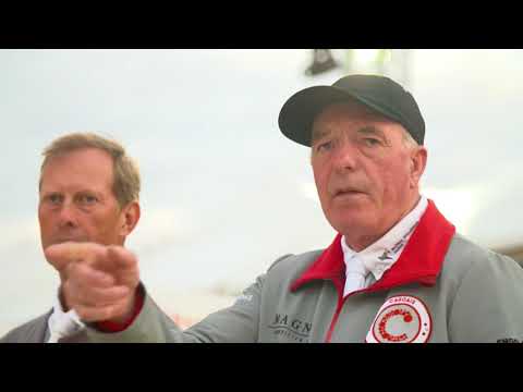 GCL 2018 - Cannes - Event Highlights